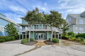 124 Ocean View Lane - La Grande Dame